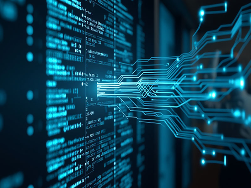 After the automatic vouchers released, the second stage comes.